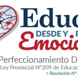 Curso de Perfeccionamiento Docente
