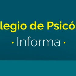 Profesionales del CPPM – Información de Interés Público