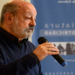 Conferencia sobre Indicadores de Riesgo Psíquico en la Primera Infancia