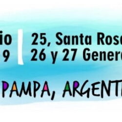 III Jornadas de Infancias y Adolescencias