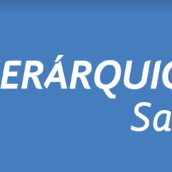 Jerárquicos Salud: Nuevos aranceles