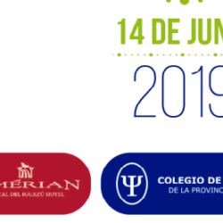 Sorteo para profesionales matriculados en el CPPM