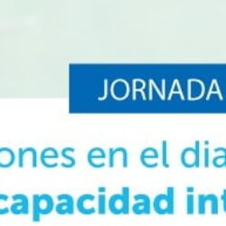 Actualizaciones en el Diagnóstico de la Discapacidad Intelectual
