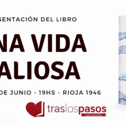 Taller Vivencial “Aprendiendo el Camino de una Vida Valiosa”