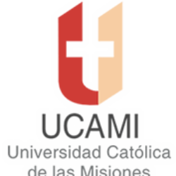 Se posponen fechas de Jornada de Actualización “Sensibilidad del Cuestionario Desiderativo para el Diagnóstico de Patologías del Desvalimiento”