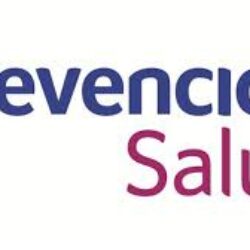 Nuevos aranceles de PREVENCIÓN SALUD