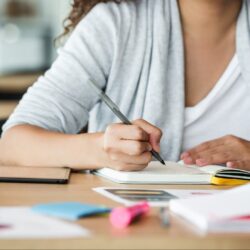 Alquiler de Consultorio