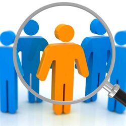 Búsqueda de Psicólogo/a para compartir consultorio