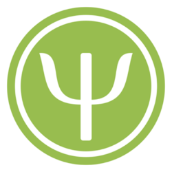 Acreditaciones de obras sociales para el día 05/02/2021