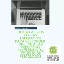 Reunión virtual plataforma Zoom