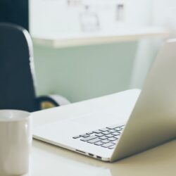 Consultorio disponible para compartir