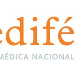 Nuevos aranceles de MEDIFE