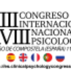 XIII Congreso Internacional de Psicología Clínica