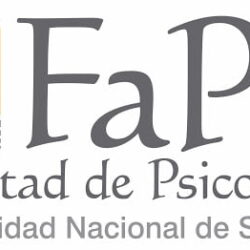 Invitación para encuesta: Vivencias de los profesionales de la salud en el contexto de la pandemia por COVID-19