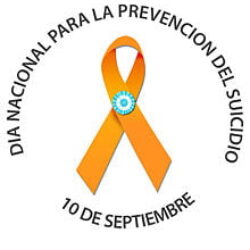 Día Nacional y Mundial para la Prevención del Suicidio