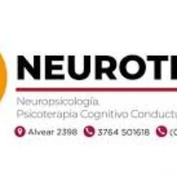 Búsqueda de Terapeutas Cognitivos Conductuales