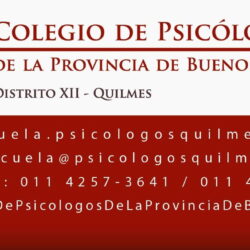 Invitación: Jornada de la Red 2020. Modalidad: Online