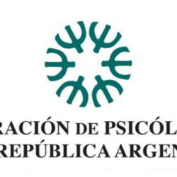 Derecho a réplica de la Fe.P.R.A. en portal y diario Infobae