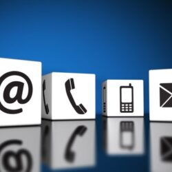 COMUNICADO SOBRE ATENCIÓN ADMINISTRATIVA EN EL CPPM