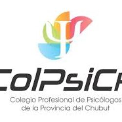 Diplomatura en Psicooncología