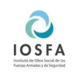 Suspensión Convenio IOSFA