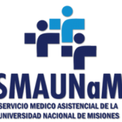Nuevos aranceles de SMAUNAM