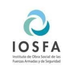IOSFA: nuevos aranceles