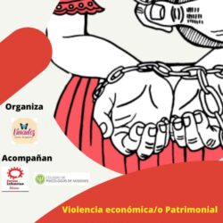 Jornadas de Capacitación sobre Vínculos Familiares Patológicos – Segunda Jornada