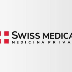 Nueva modalidad de consultas y solicitudes para prestadores Swiss Medical