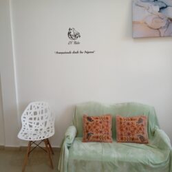 Consultorio en alquiler – Posadas