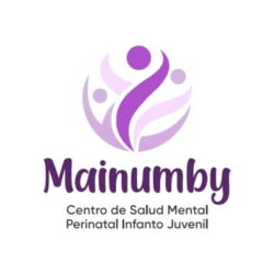 Propuesta Laboral Profesional Externo- Centro Mainumby
