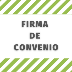 Convenio con la Asociación Argentina de Salud Mental