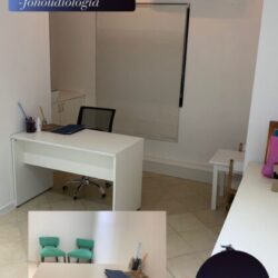 Alquiler de consultorio – Posadas