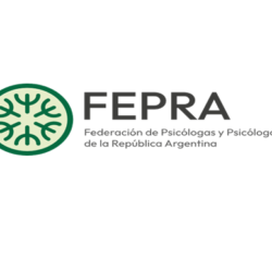 FePRA – Informes psicológicos para el ámbito educativo