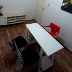 Alquiler de consultorio – Itaembé Guazú