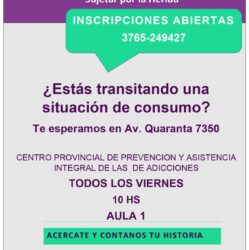 Grupo terapéutico